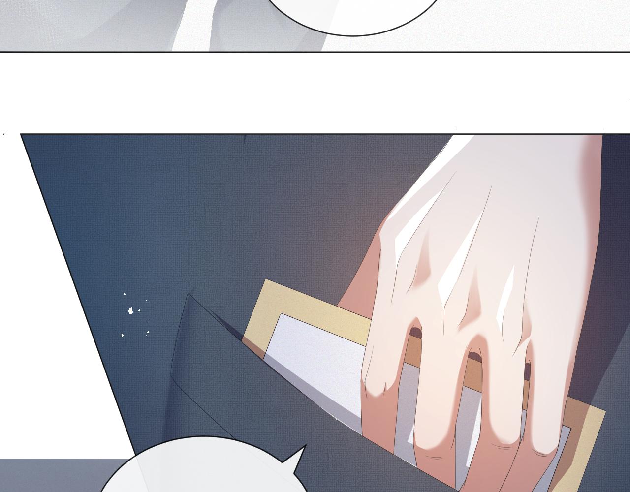 第24话 再见故人38