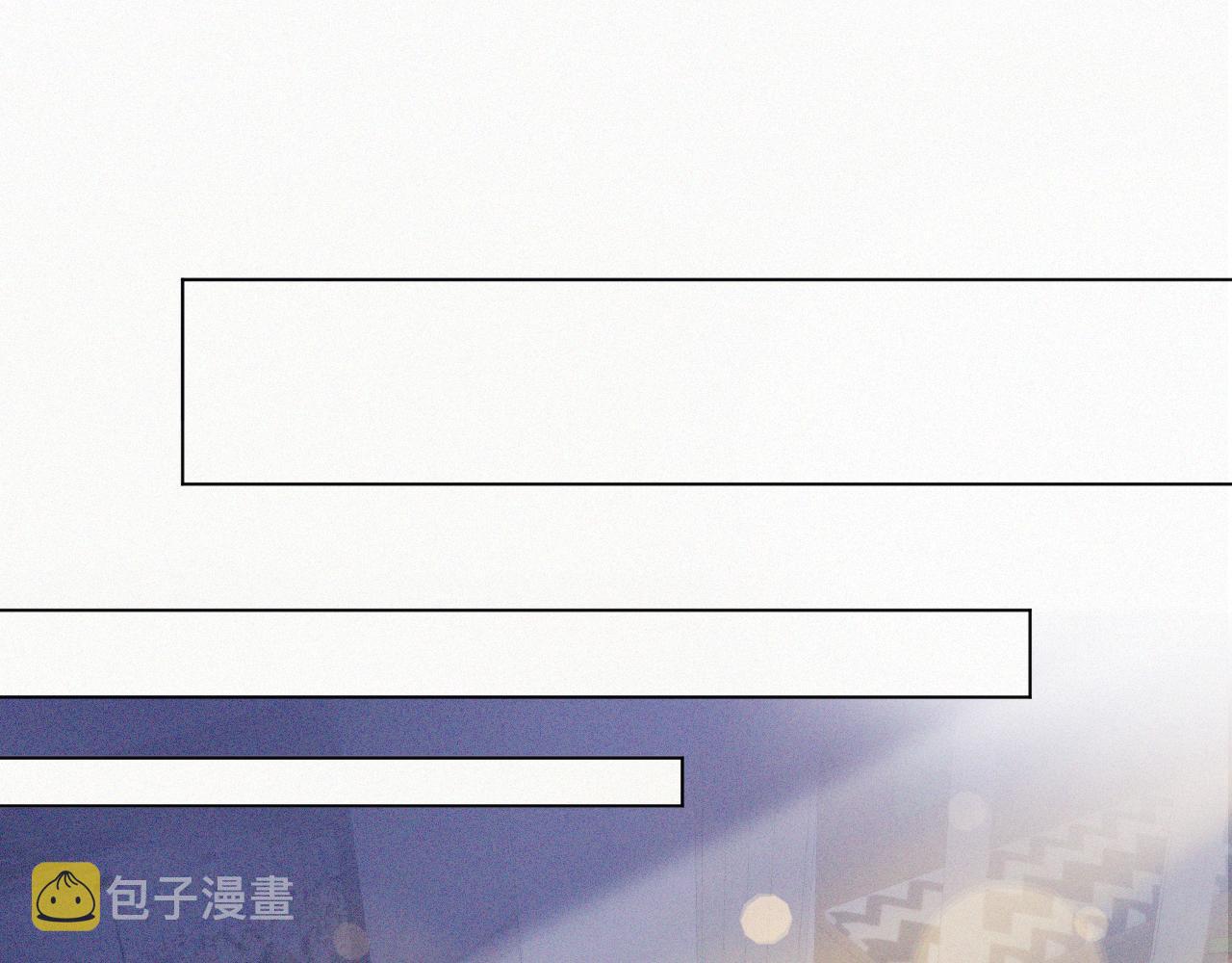 第35话 被打击惨了28