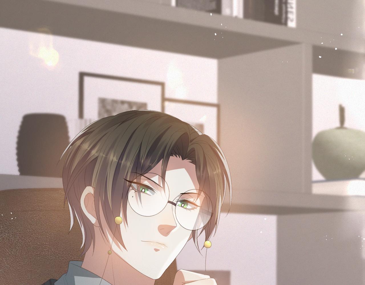 第18话 连环call53