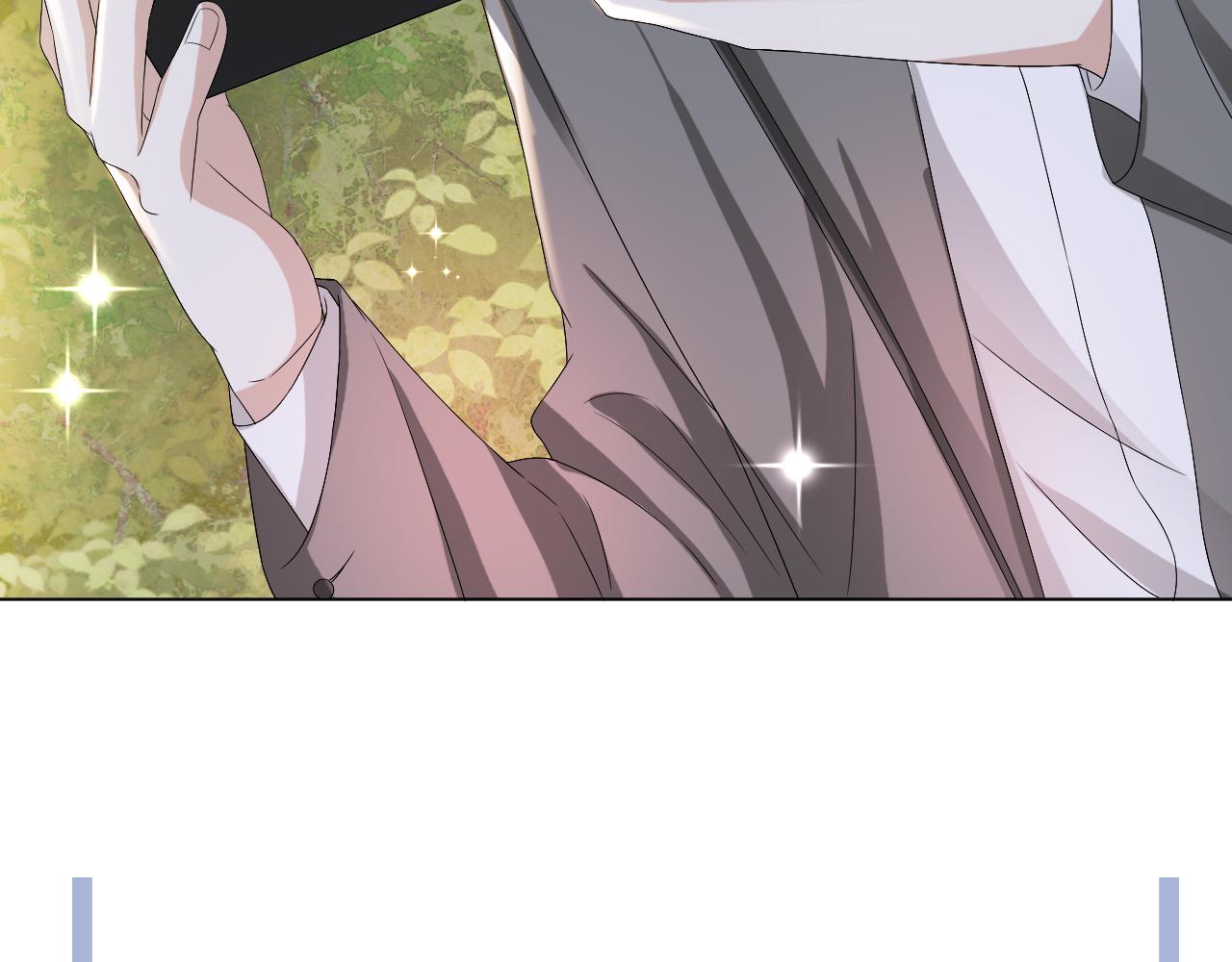 第45话 捣鬼的是你！6