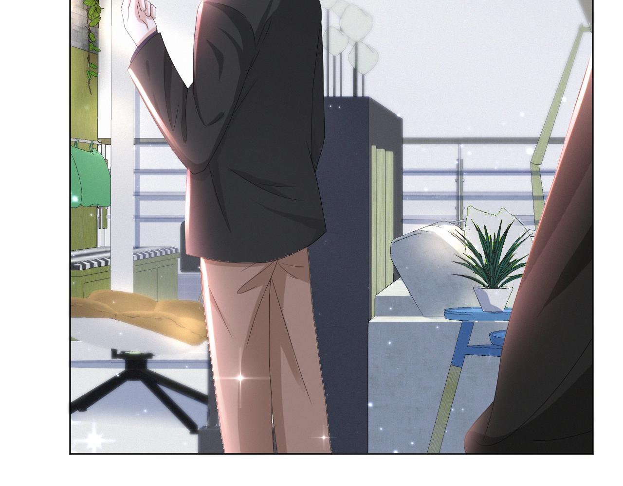 第37话 解锁追妻成就！103