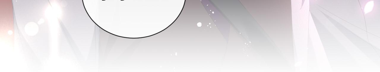 第34话 情敌宣示50
