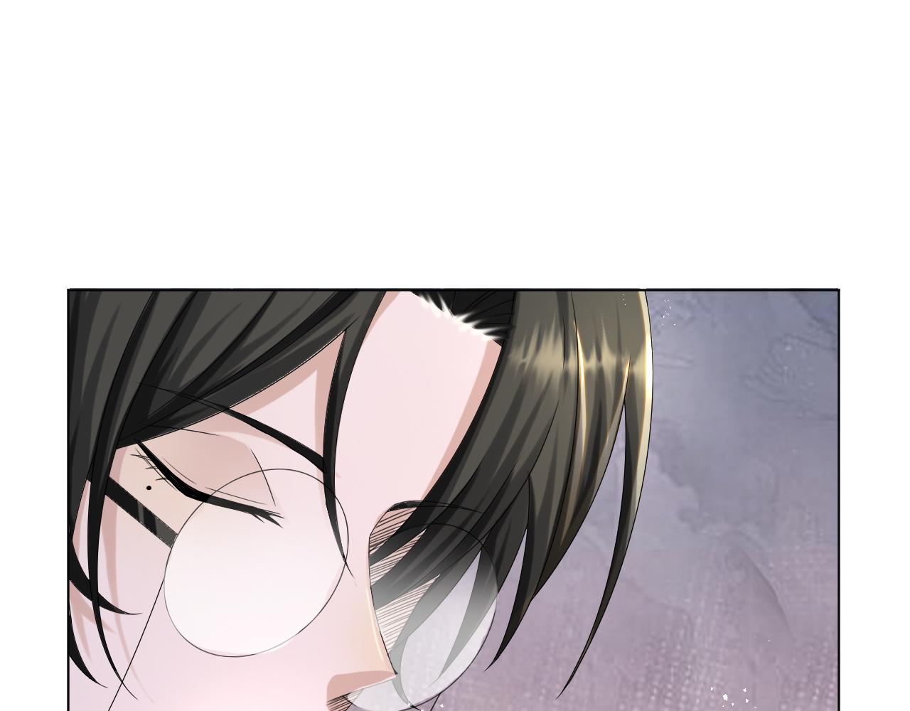 第41话 从朋友做起63