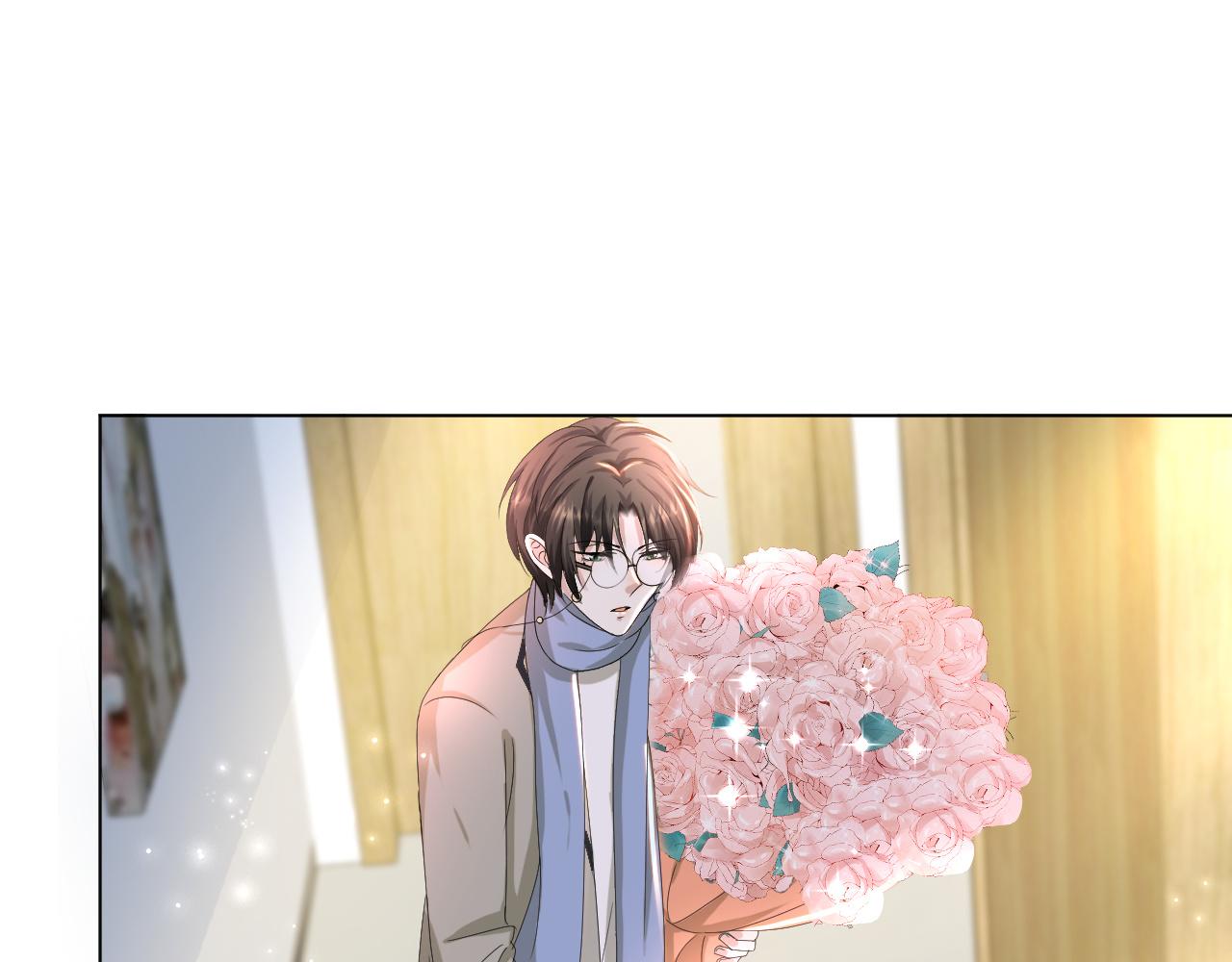 第50话 复合有望！37