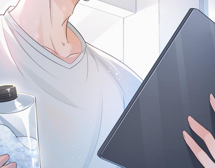 第1话 七年之痒13