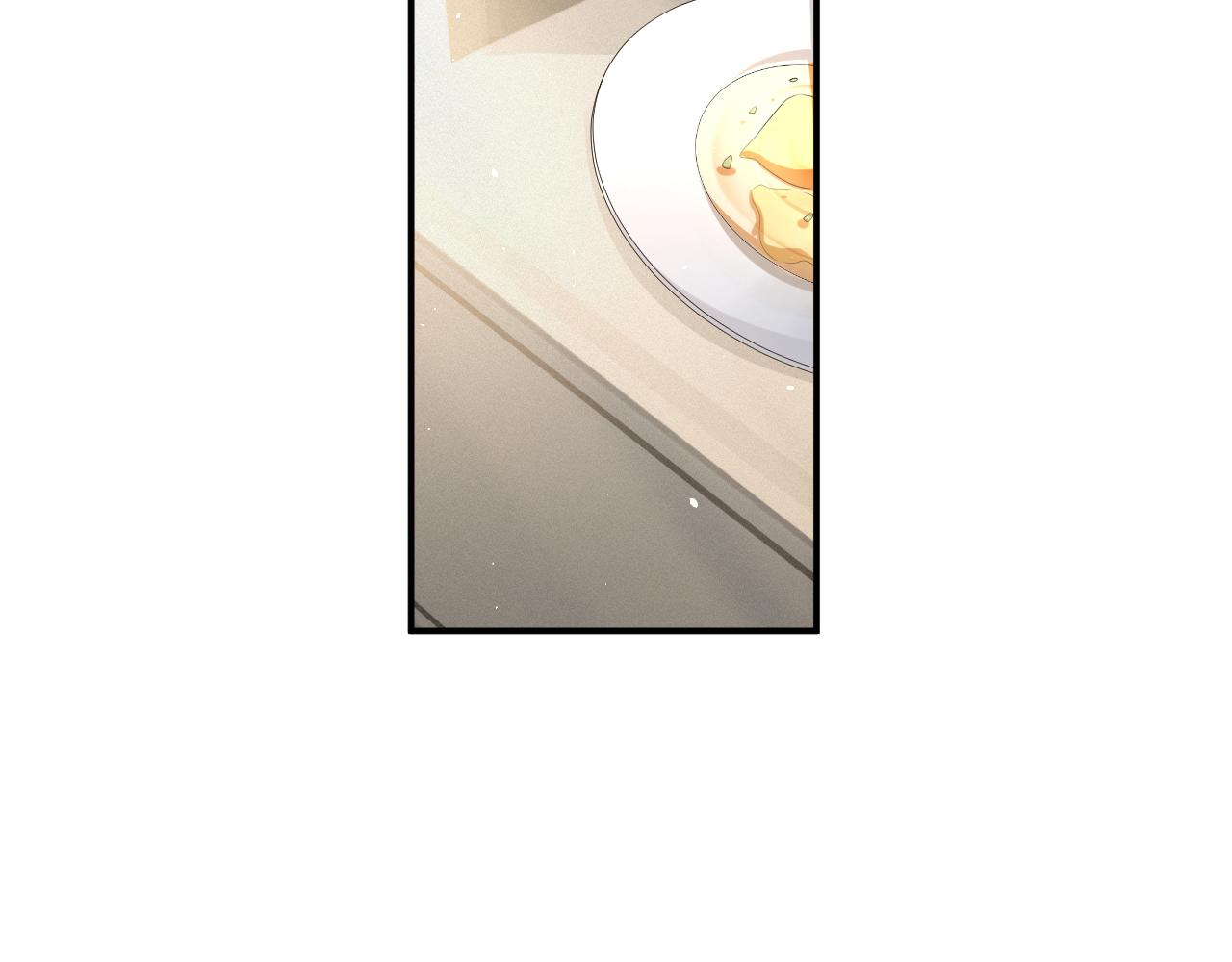 第63话 开始虐狗了31