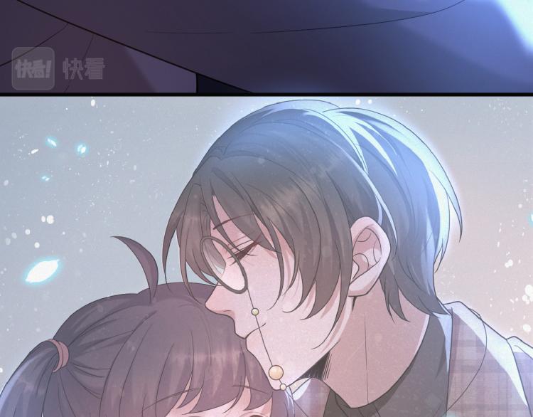 第2话 铁心要分手！79