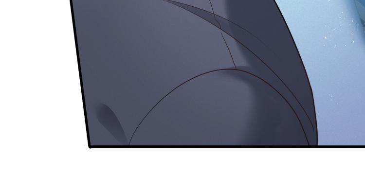 第1话 七年之痒94
