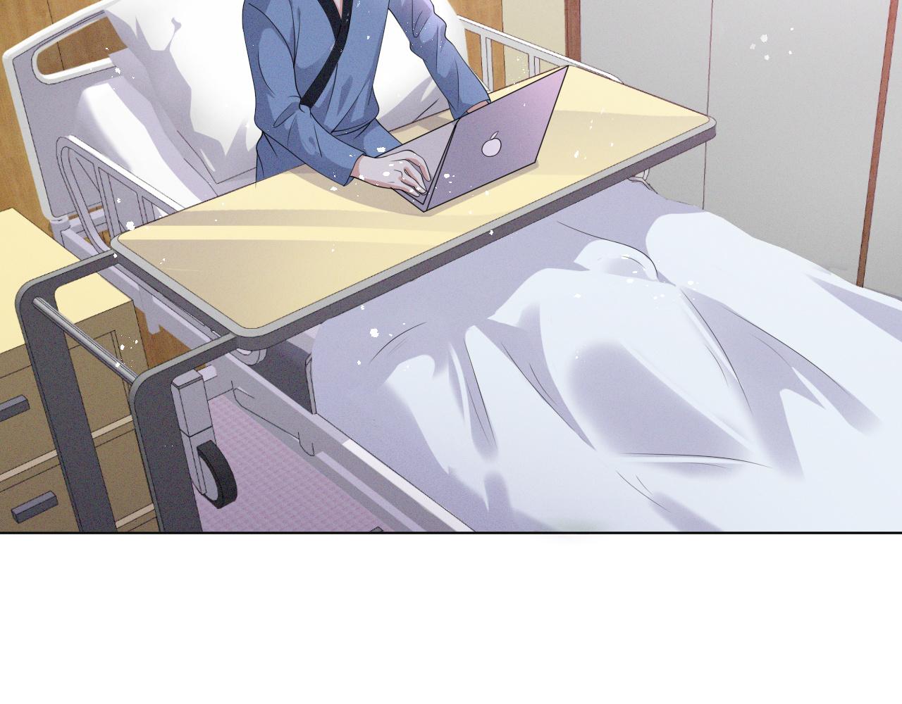 第45话 捣鬼的是你！28