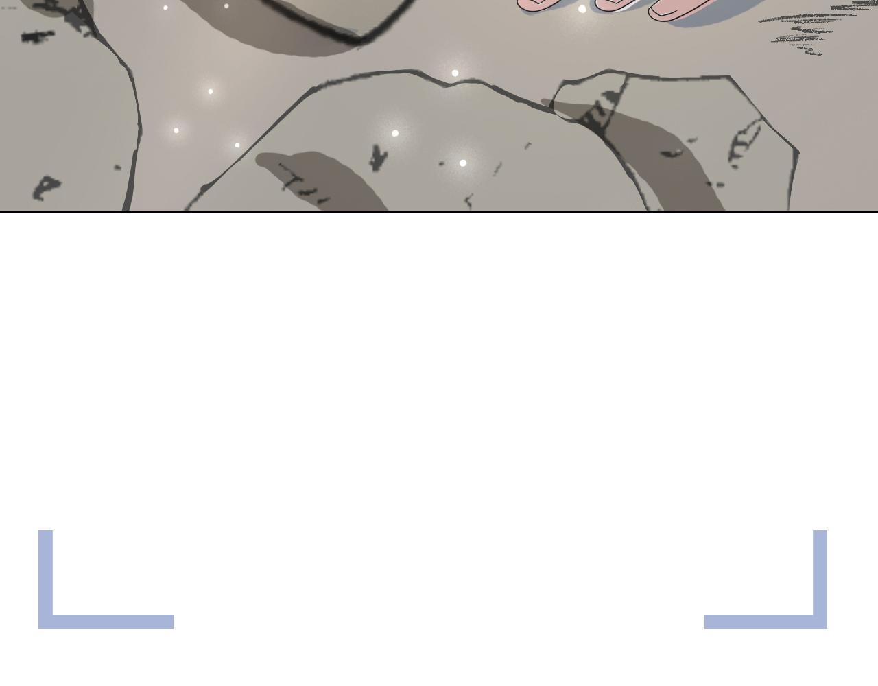 第53话 别丢下我7