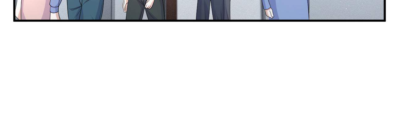 第63话 开始虐狗了71