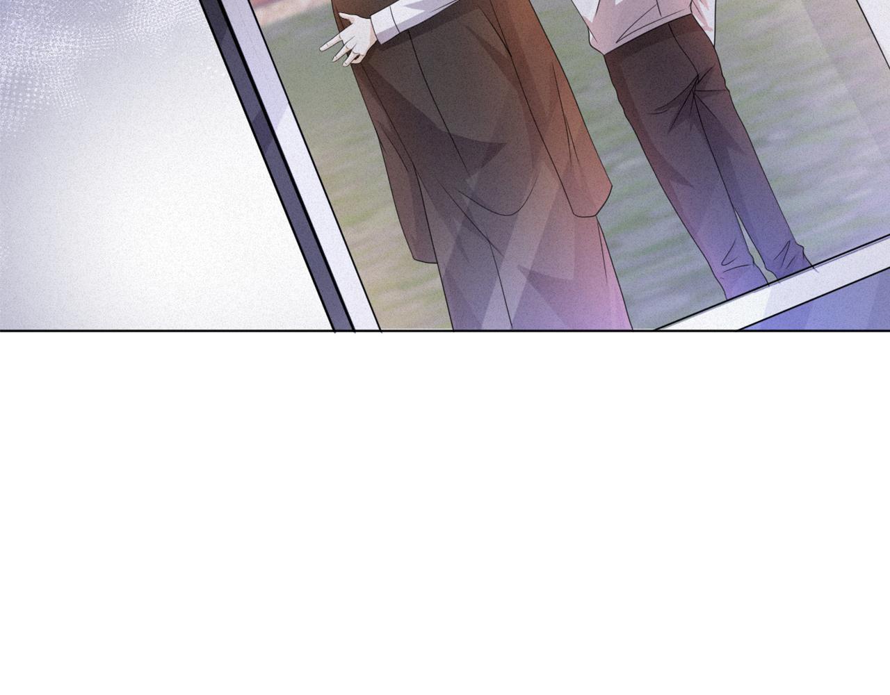 第48话 追妻有成效！84