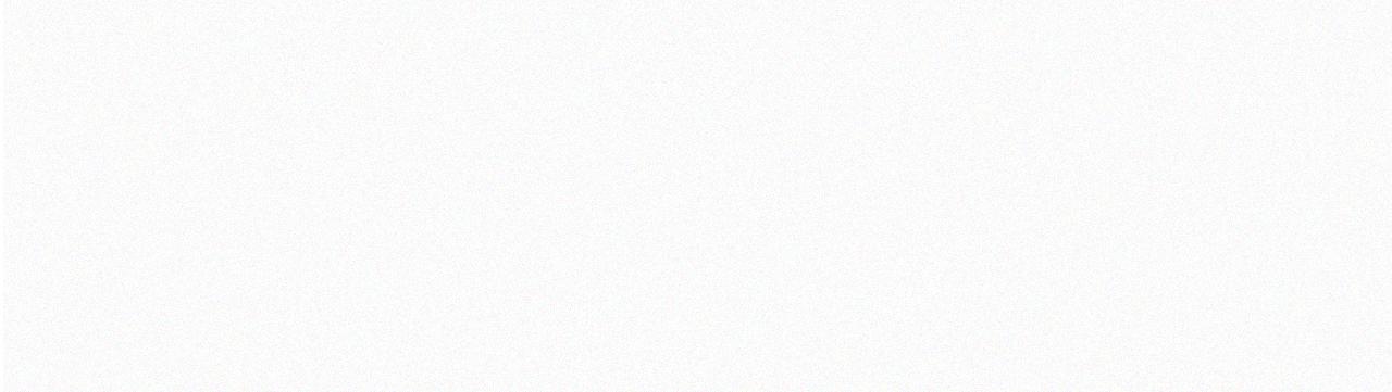 第35话 被打击惨了55