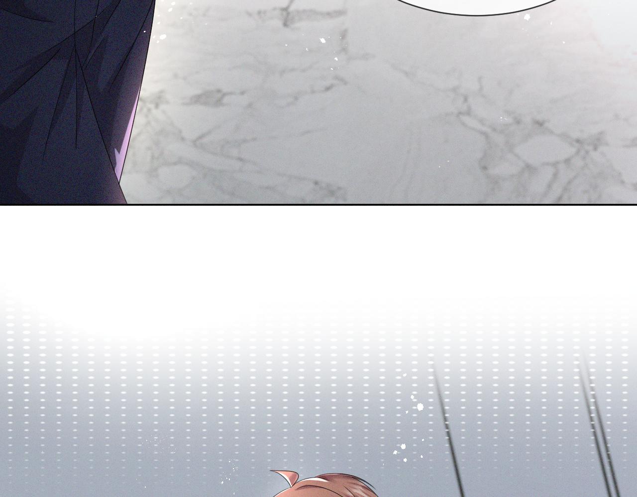 第45话 捣鬼的是你！50
