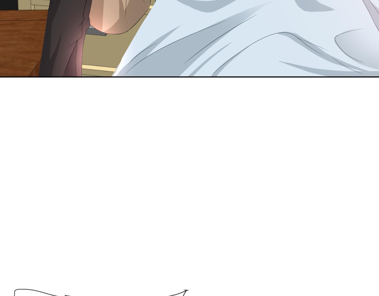 第47话 信任危机103