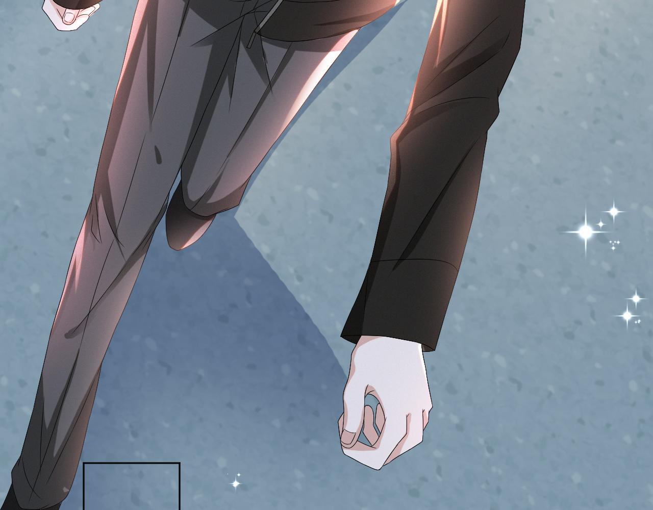 第44话 谁才是真心25