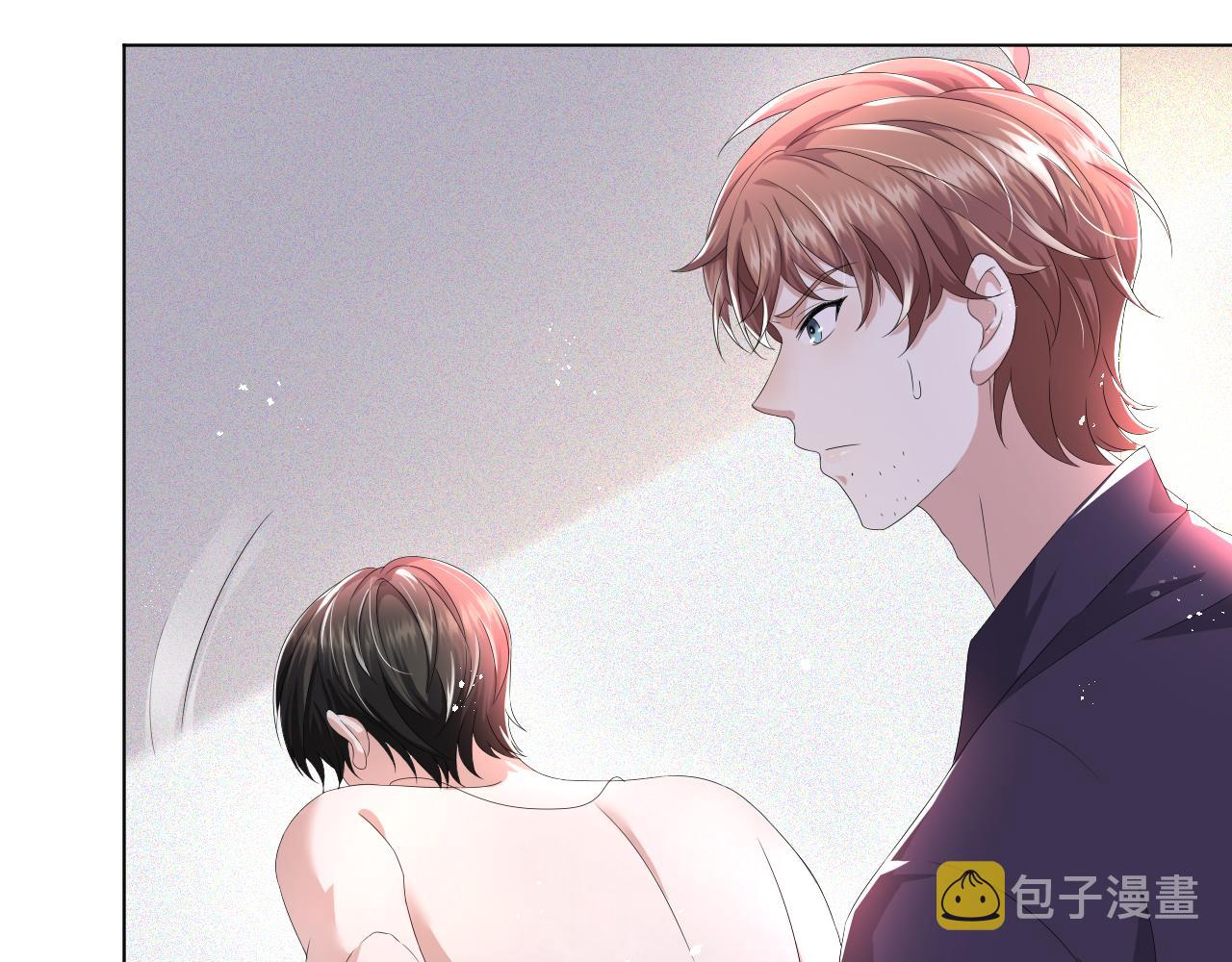 第43话 让我抱下你吧47