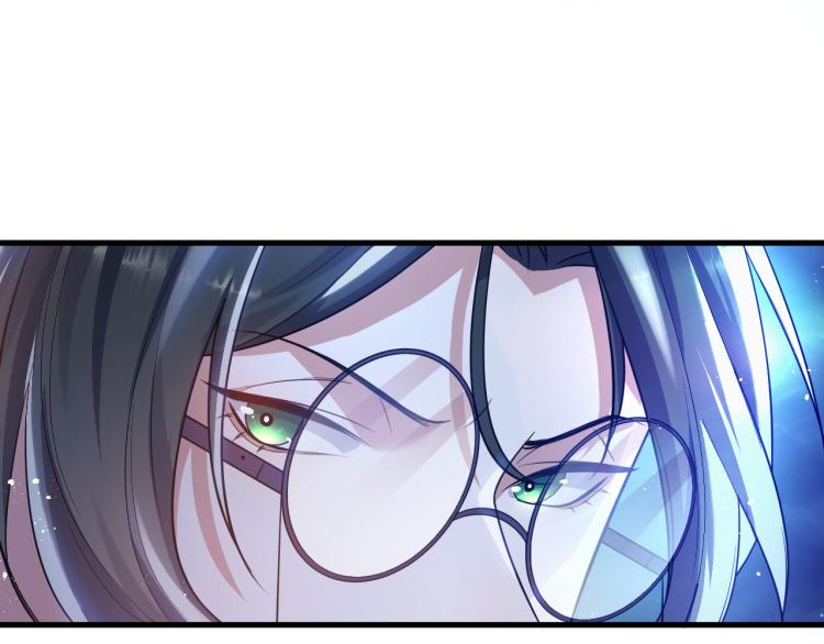 第1话 七年之痒150