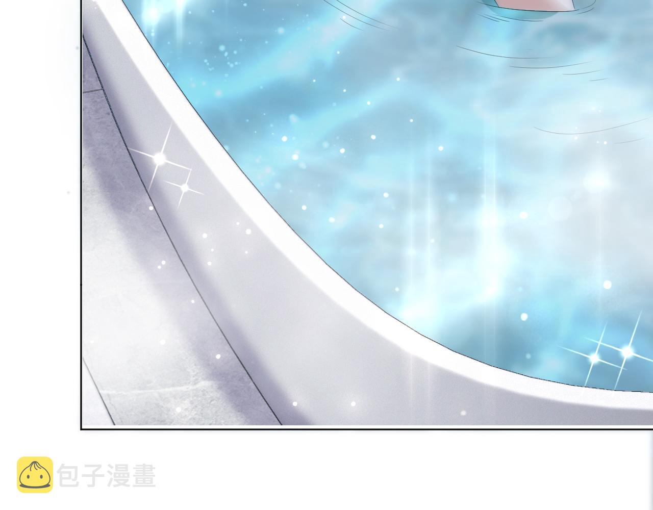 第37话 解锁追妻成就！55