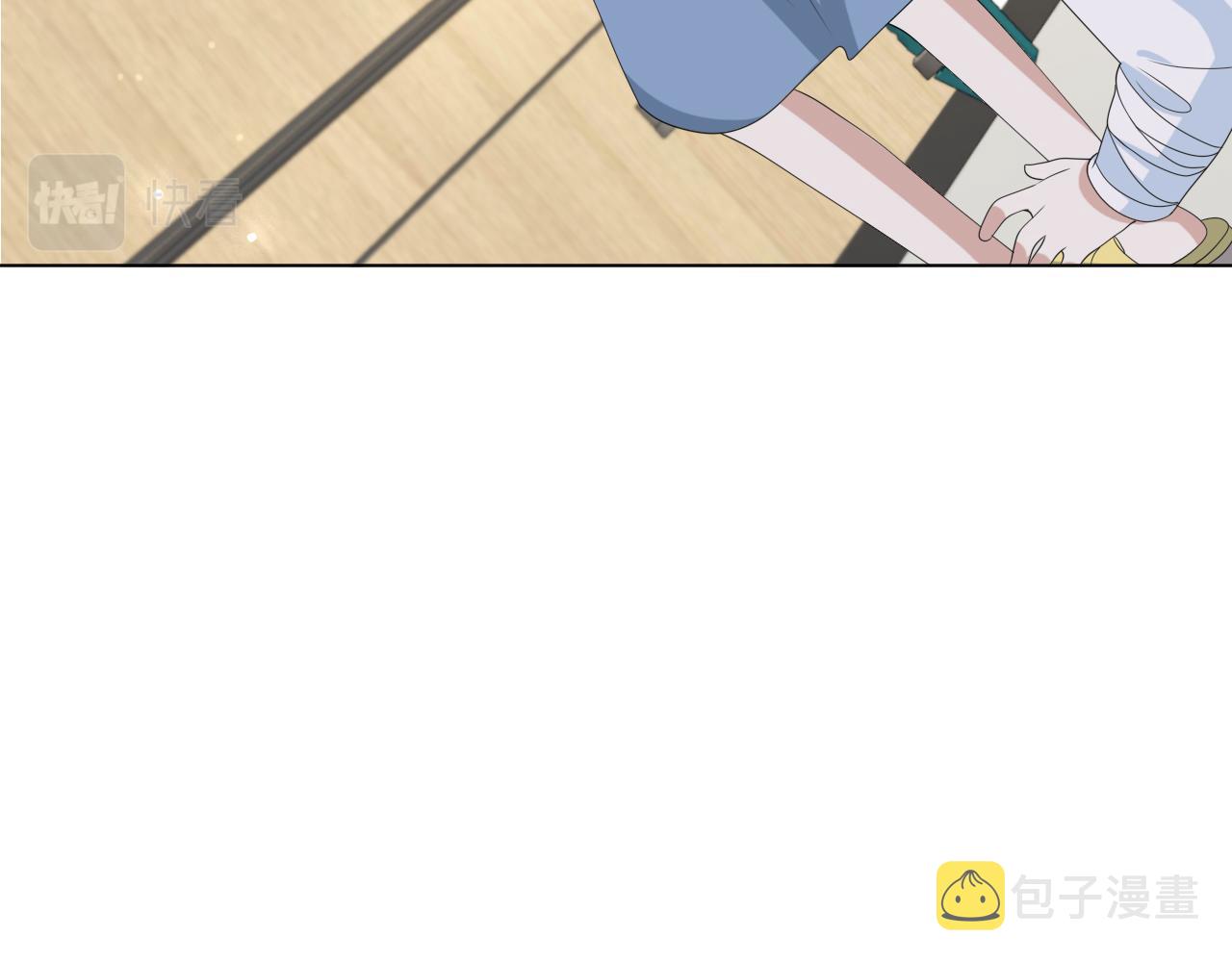 第54话 给你的信115
