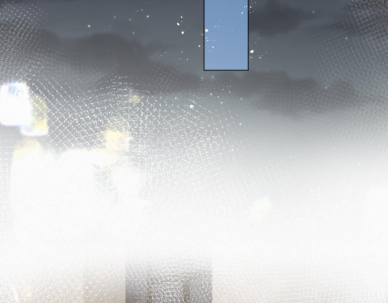 第14话 踹你的决心98