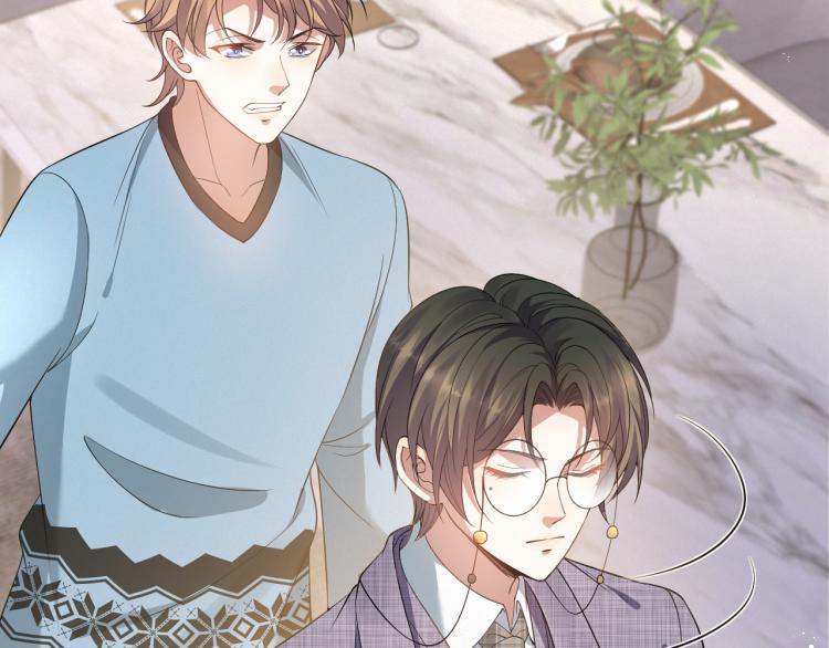 第9话 猝不及防的【惊喜】18