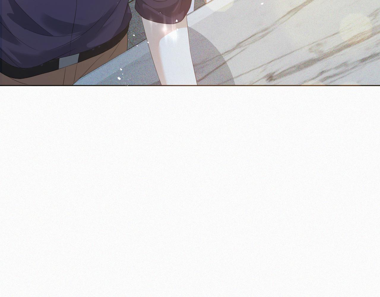 第35话 被打击惨了95