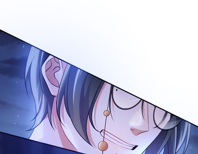第1话 七年之痒158