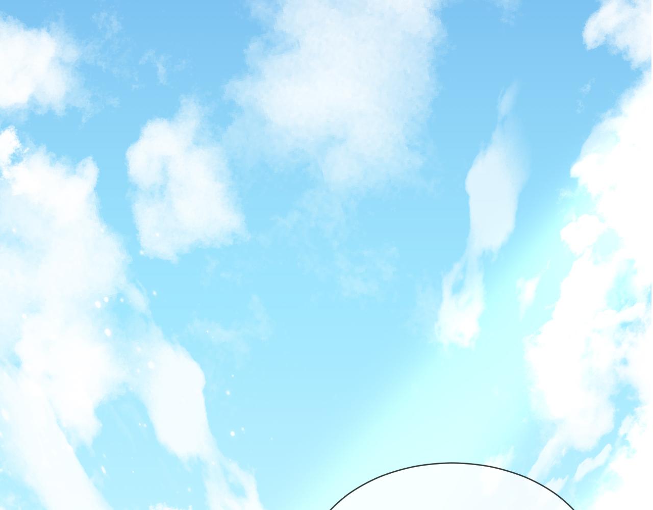 第53话 别丢下我13