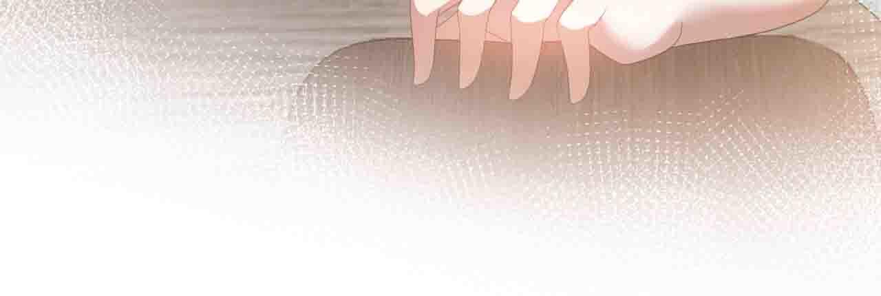 第15话 彻底分手？51