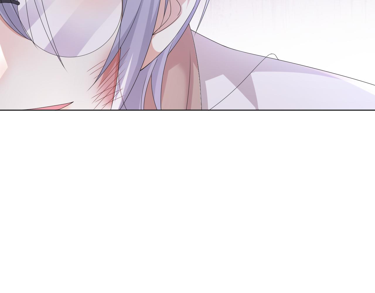 第46话 有人要迫害我？111