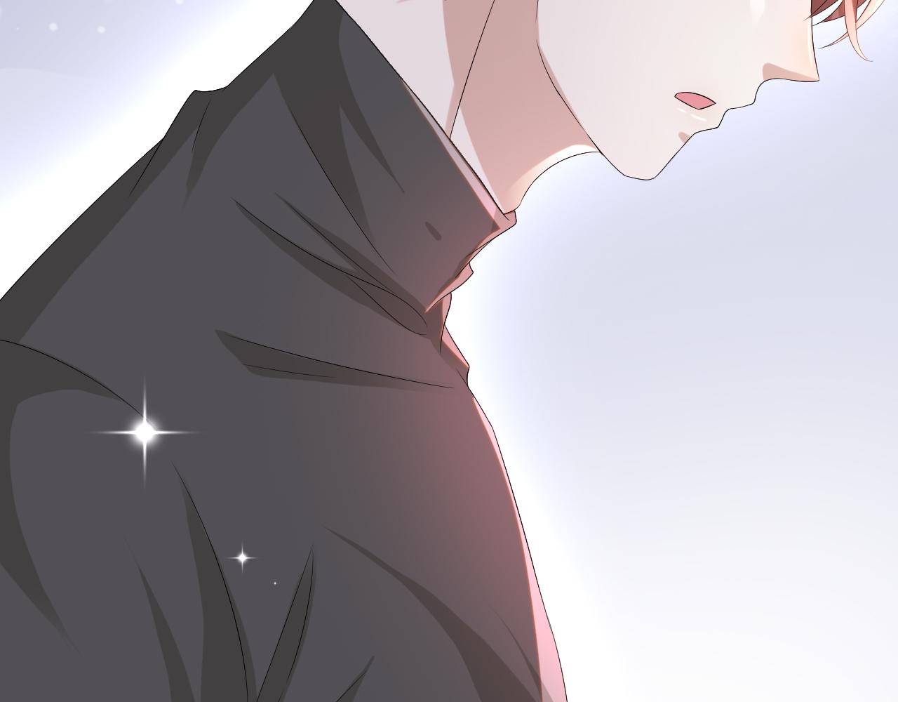 第47话 信任危机83