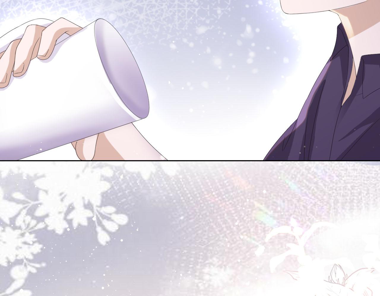 第41话 从朋友做起92