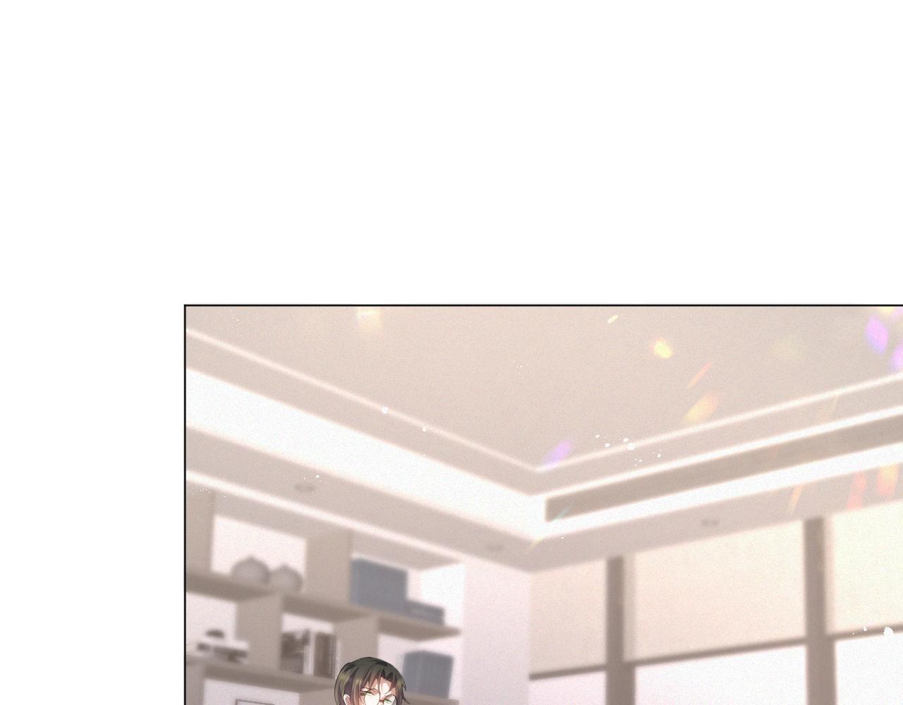第18话 连环call51