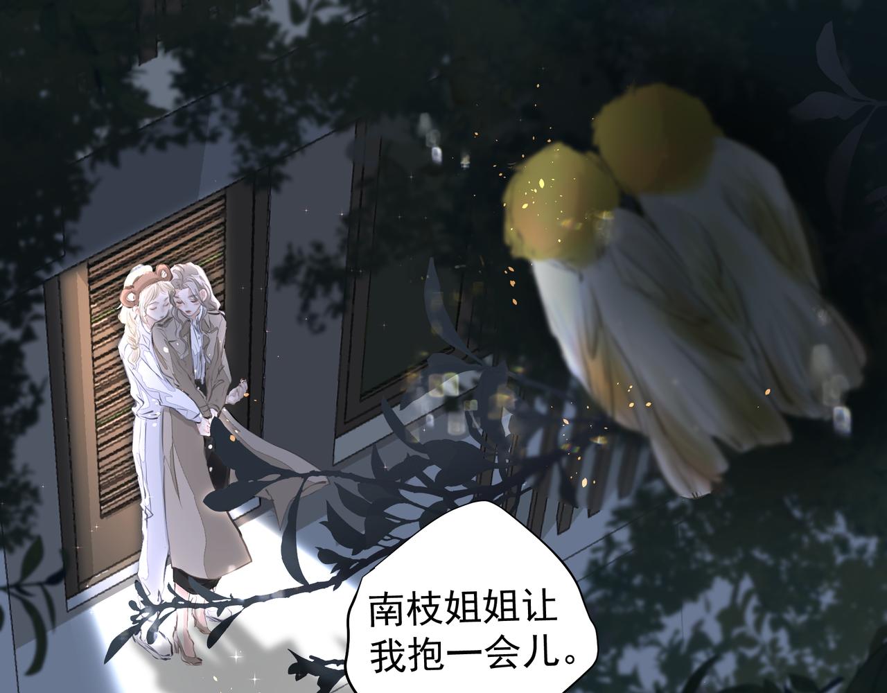 第28话让我抱抱74