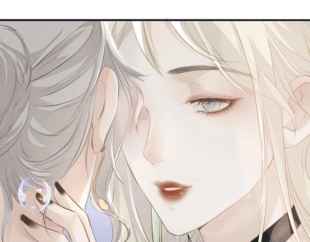 第3话  上瘾34