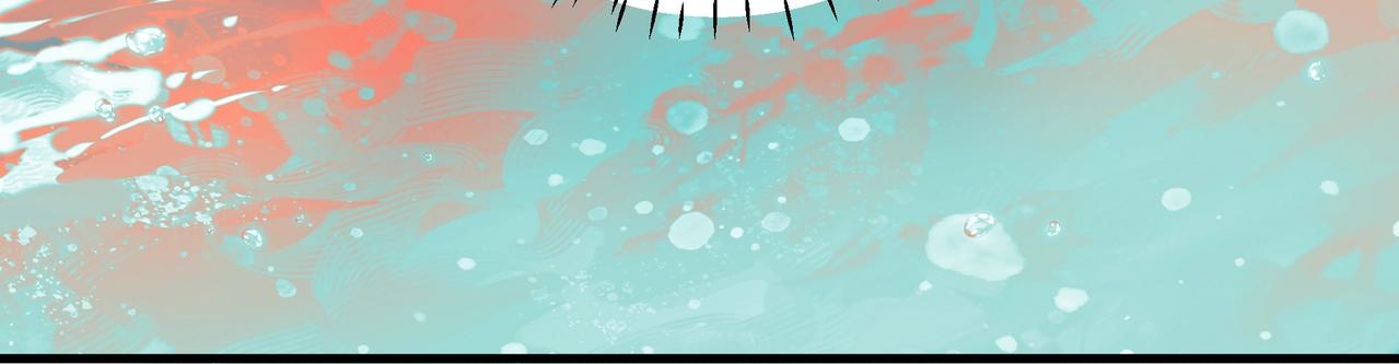 第25话随叫随到69