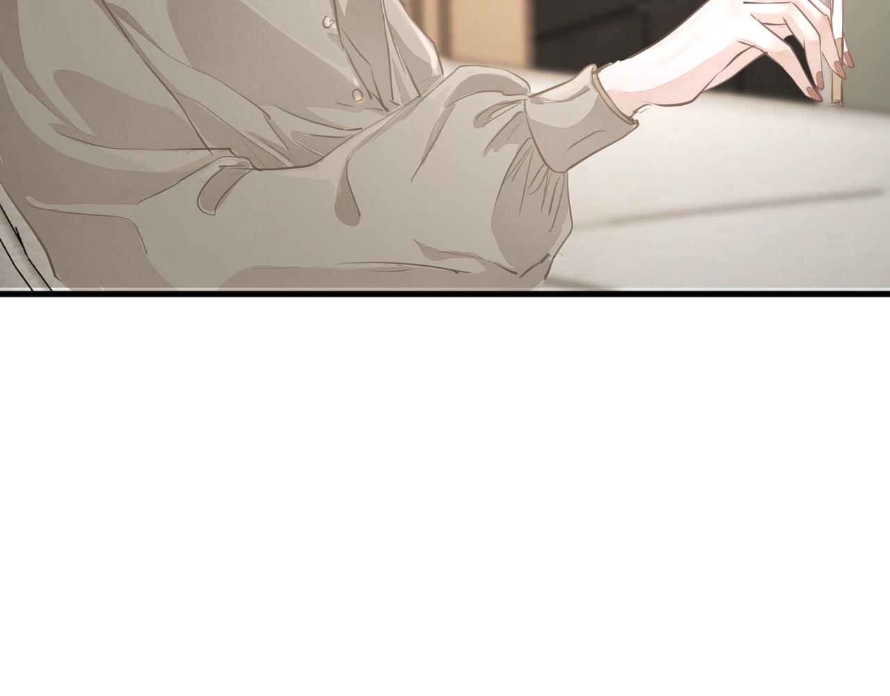 第23话保密62