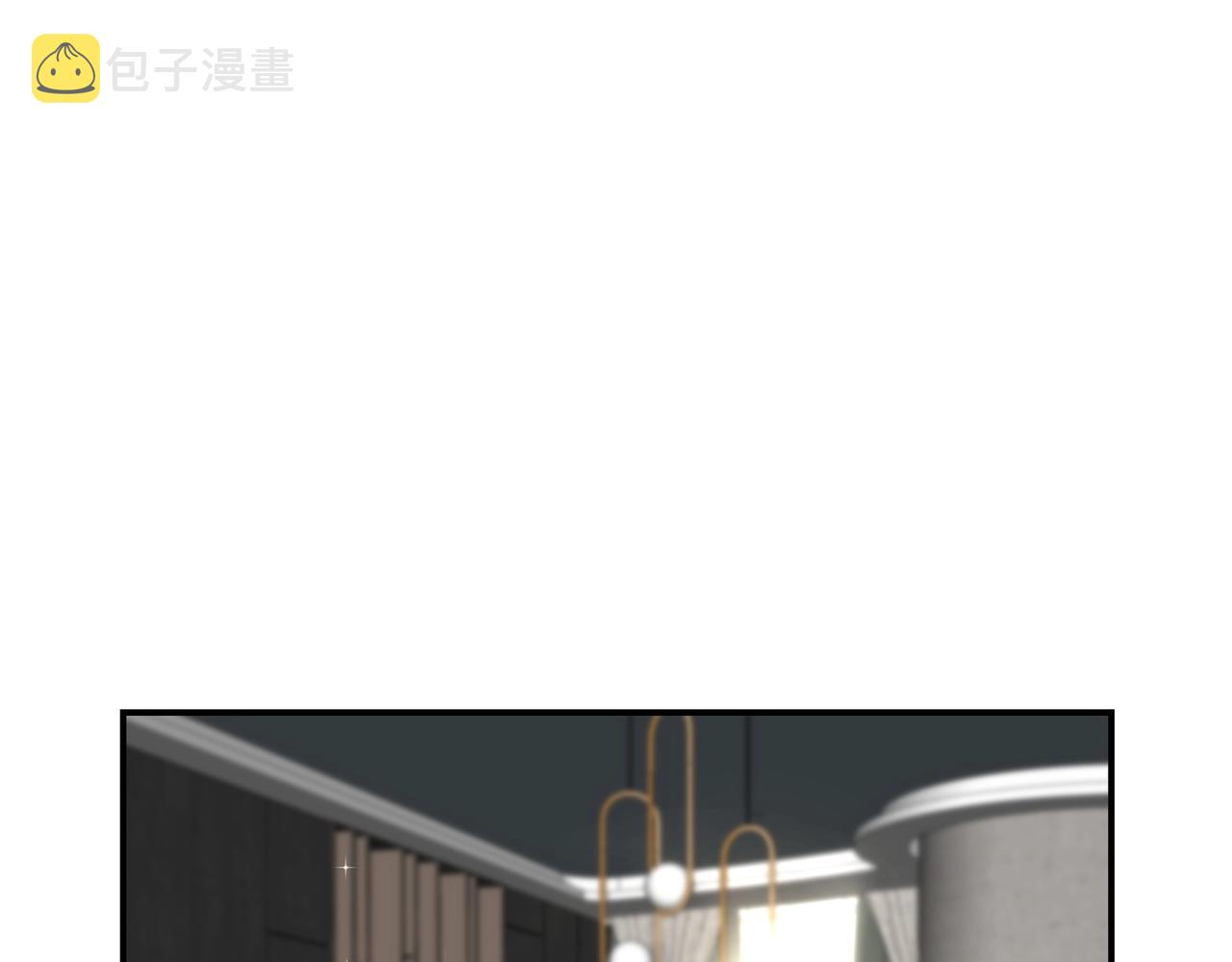 第23话保密54