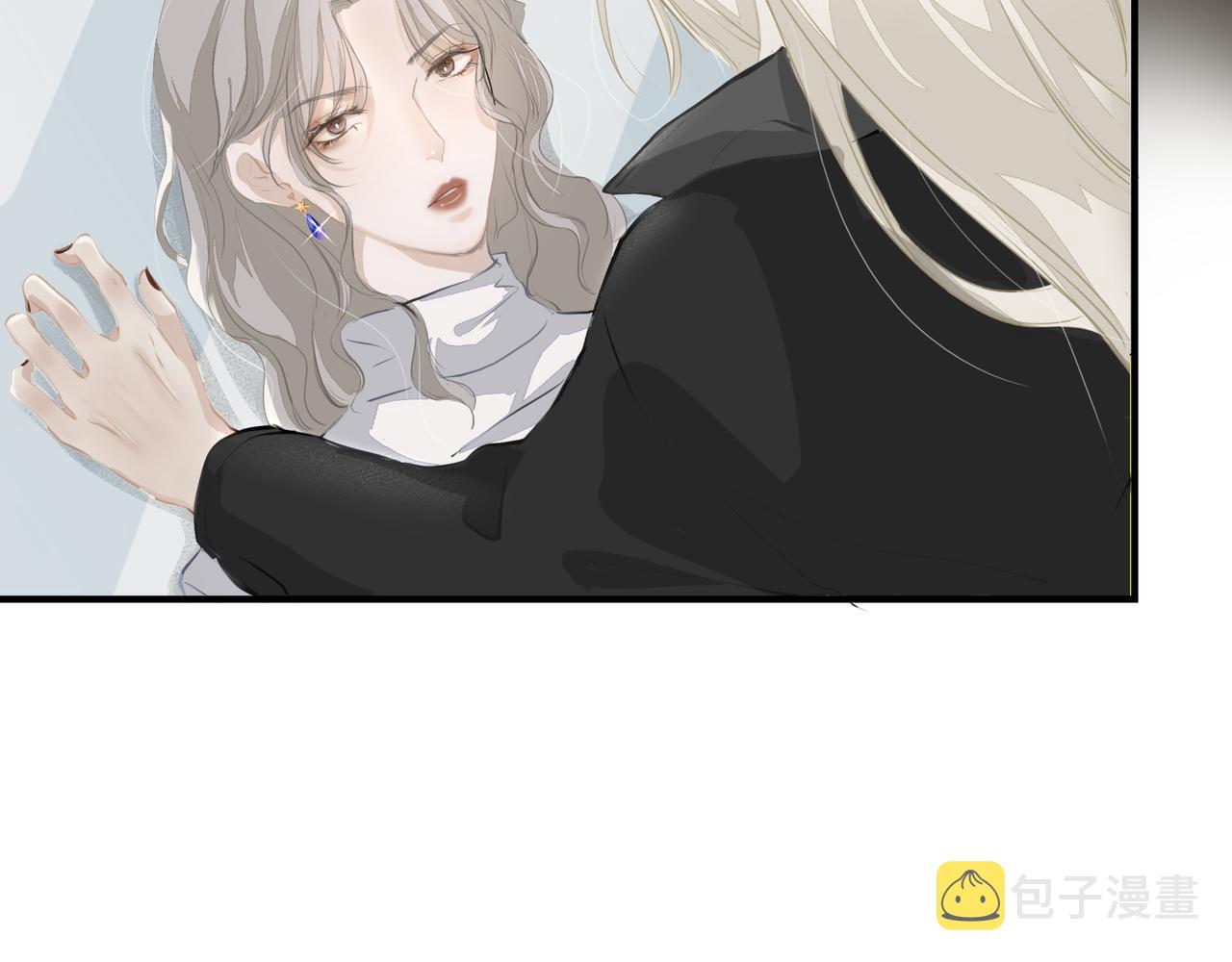 第15话 误会36
