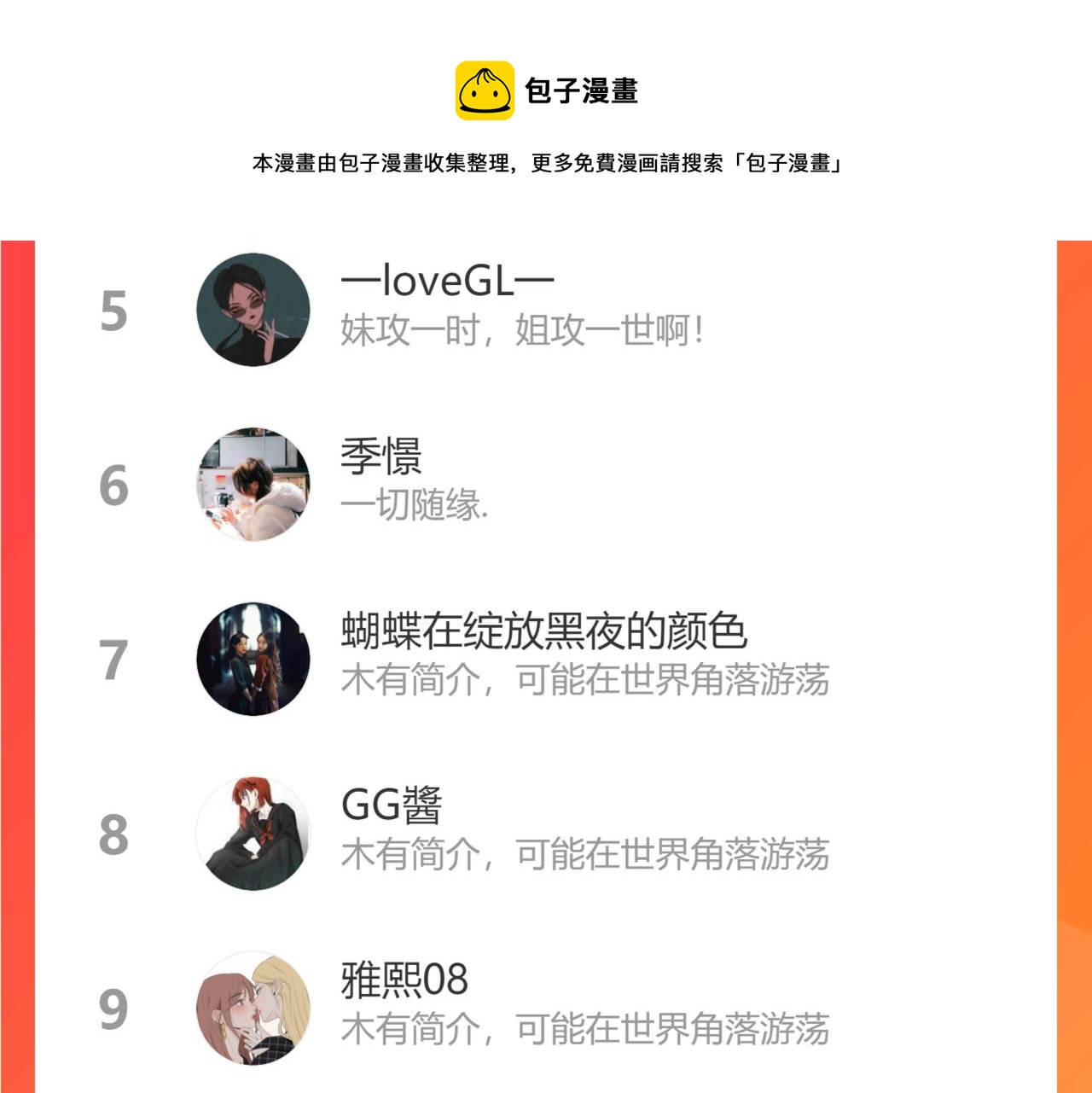 第13话 暗宠（下）96