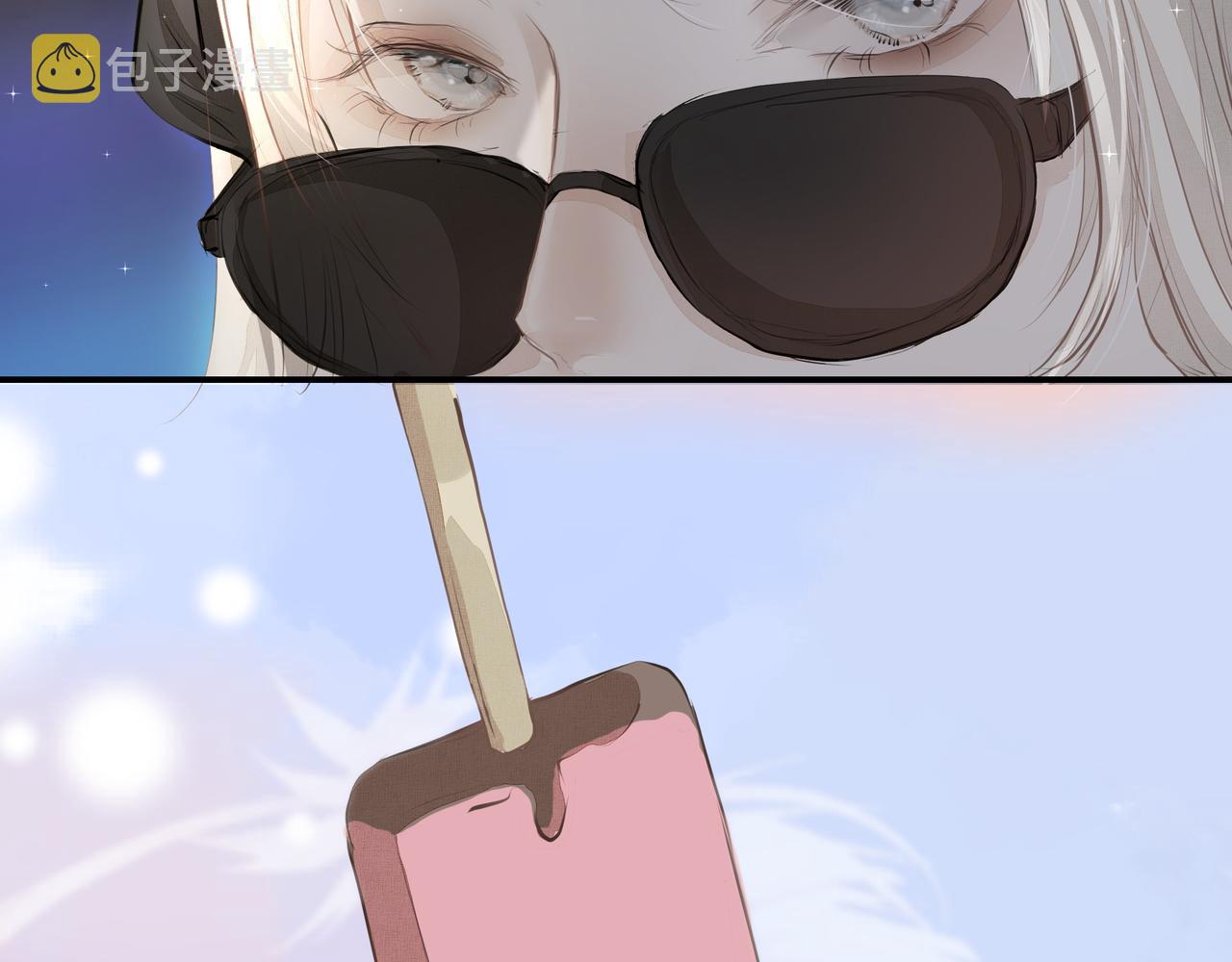 第30话约会93