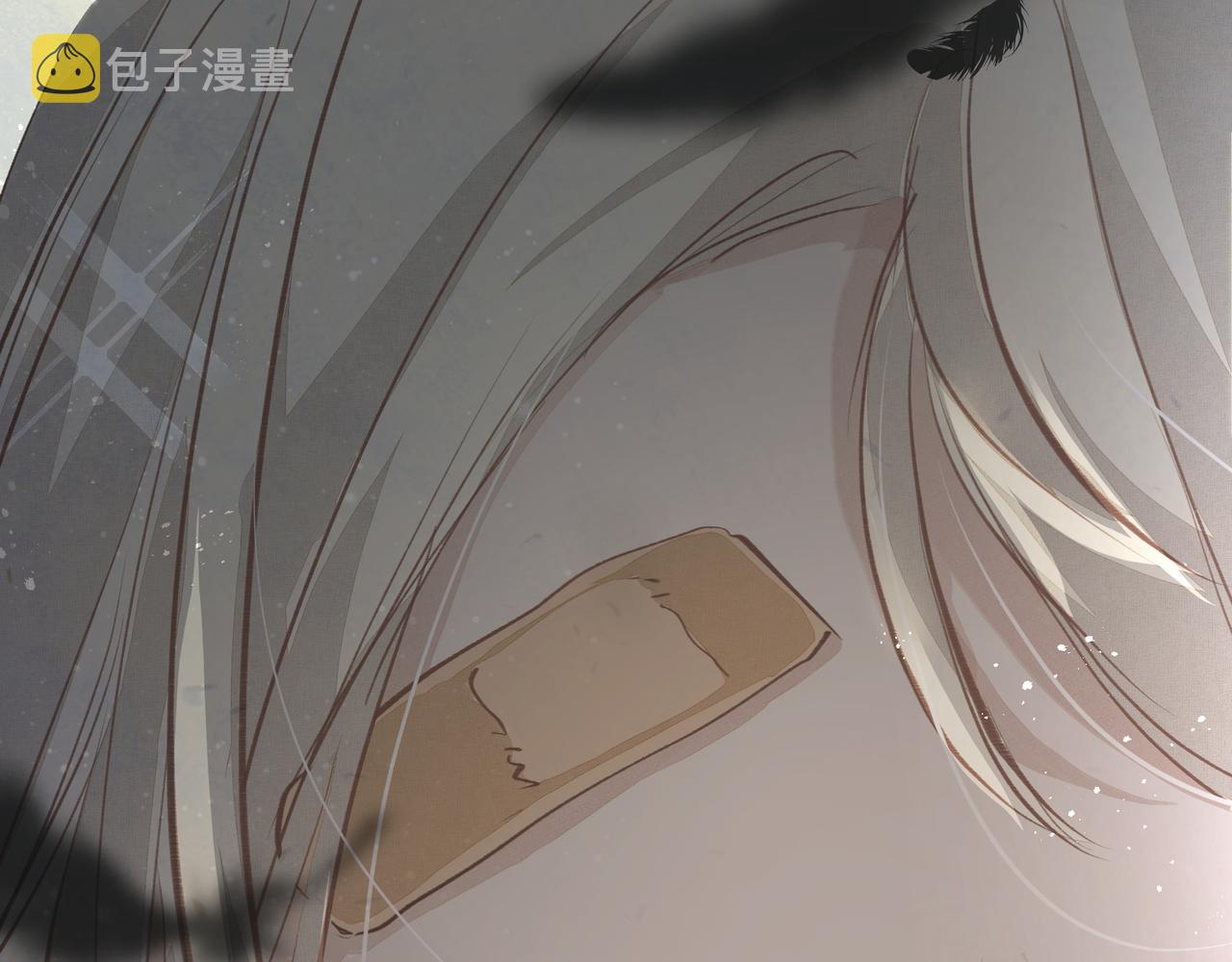 第39话 风雨如晦107