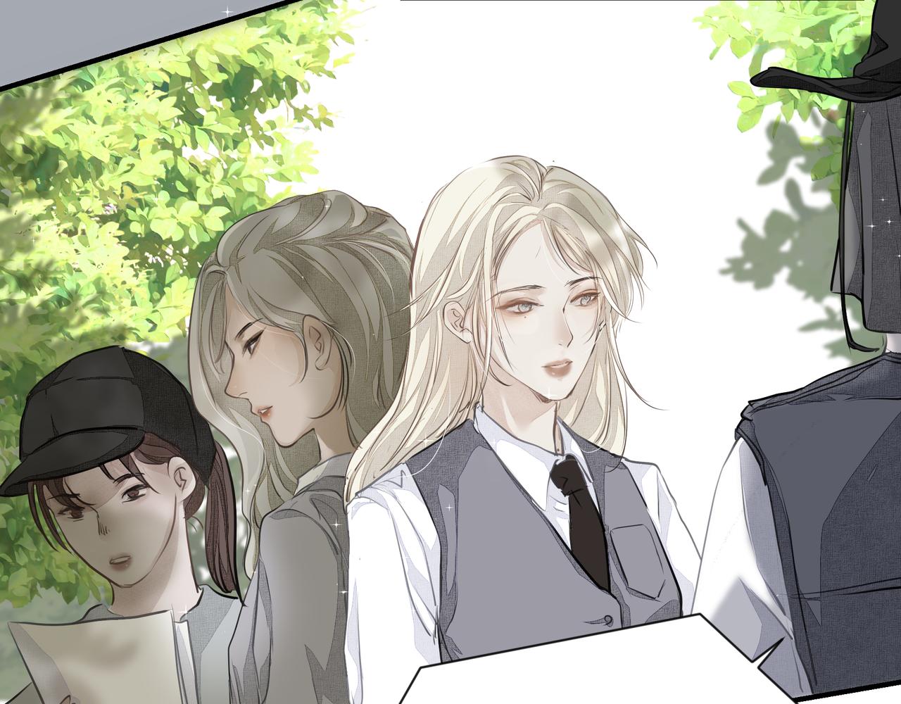 第20话 乖50