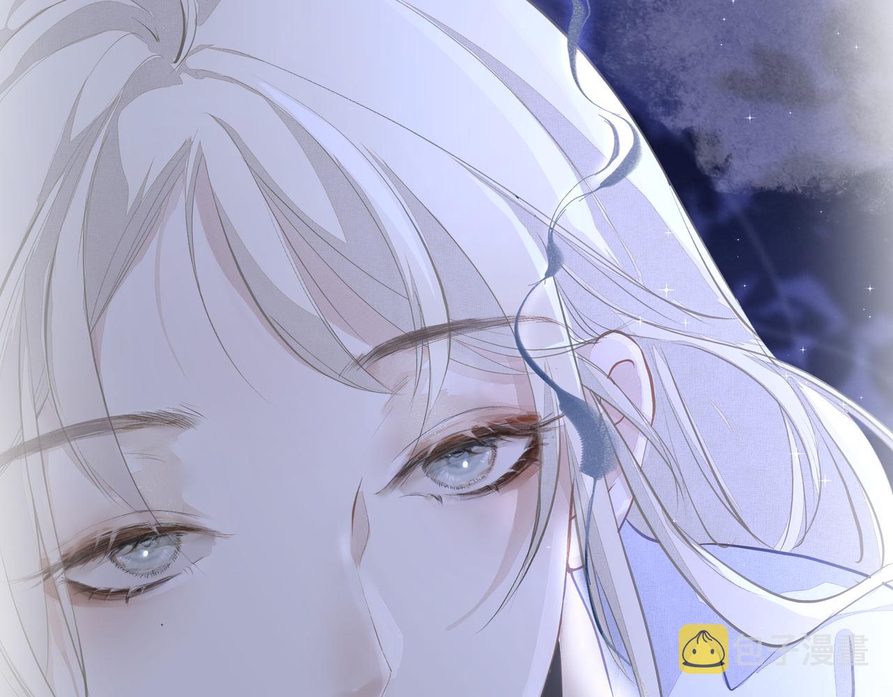 第4话  无法自拔31