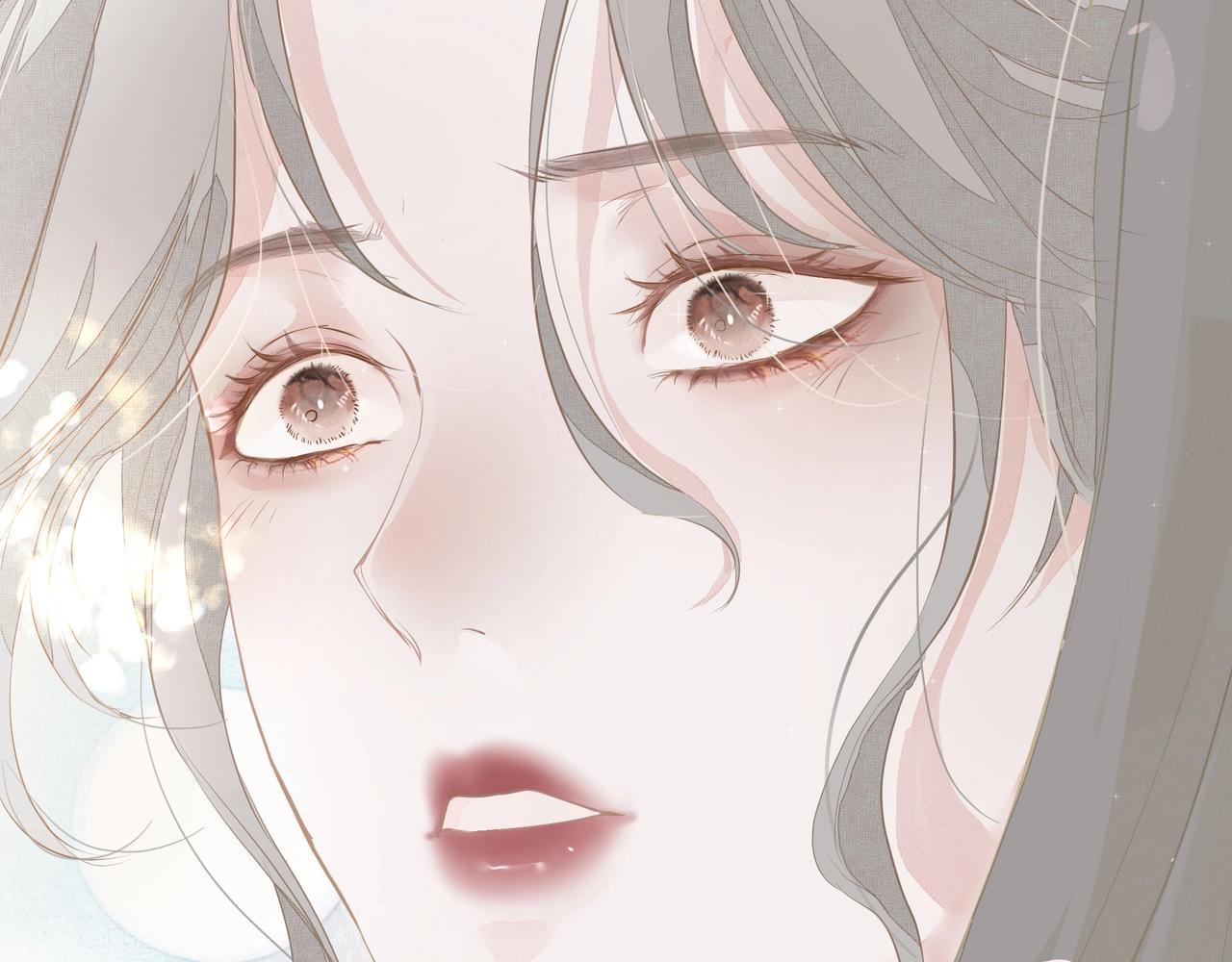 第2话  闺蜜的妹妹115