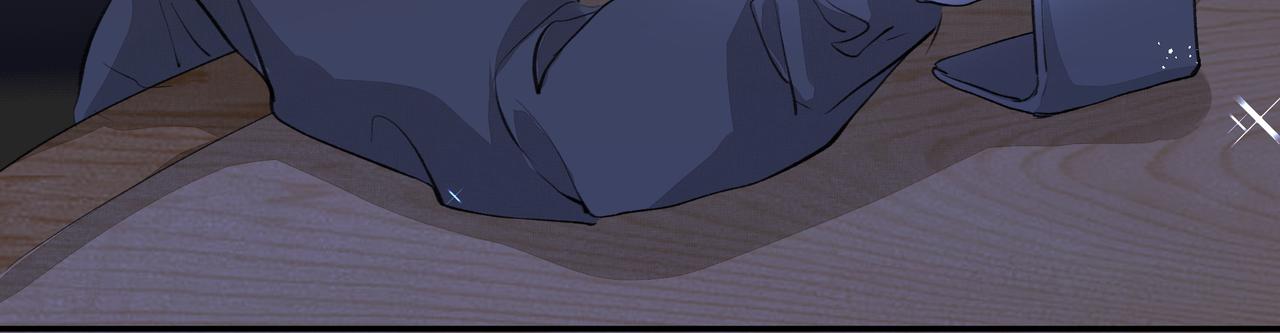 第39话 风雨如晦97