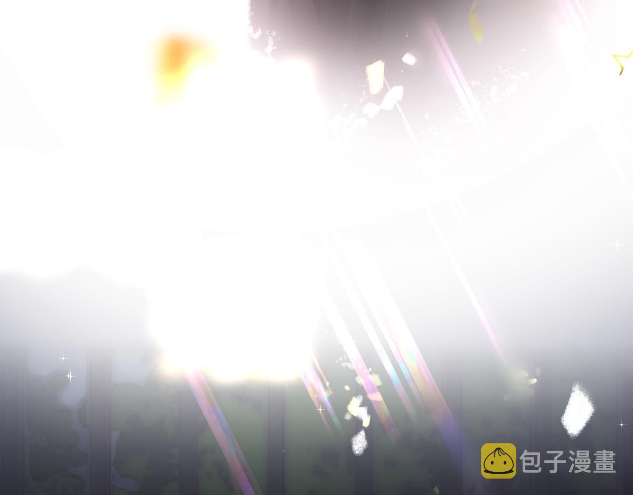 第10话 欺负14