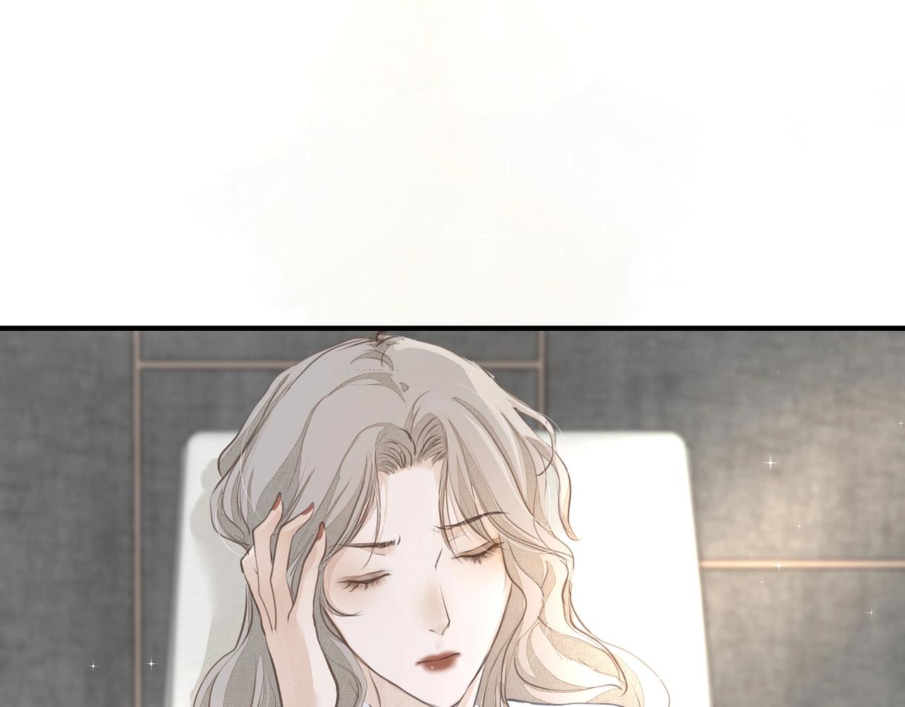 第15话 误会73