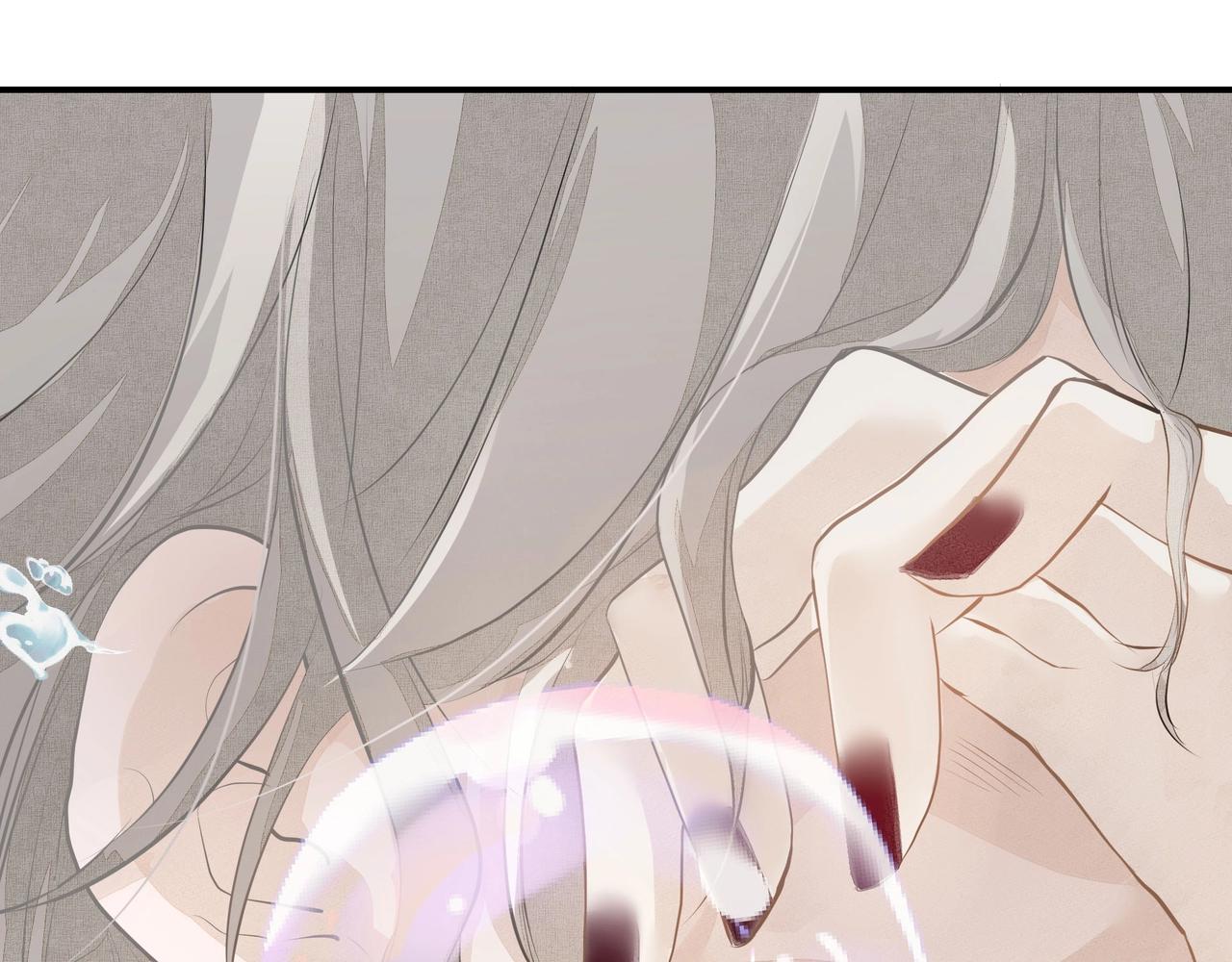 第3话  上瘾39